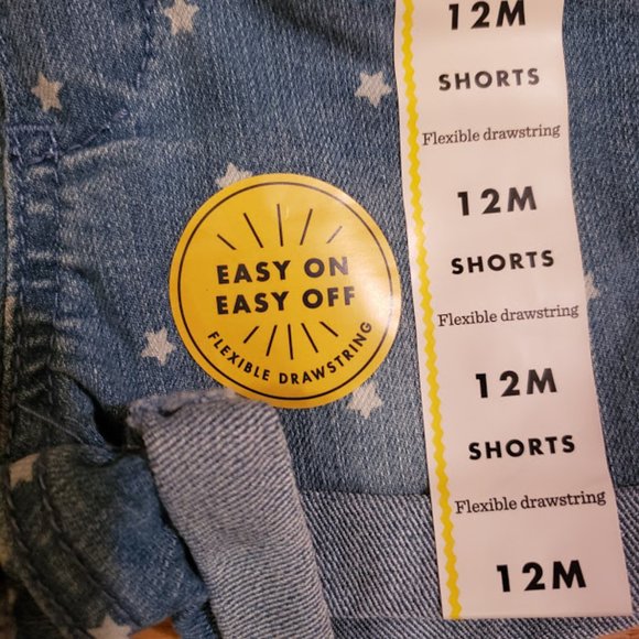 NEW Set of 3 Toddler Clothes BFF T-Shirt & Bottoms - Picture 6 of 6